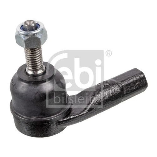 Febi Steering Tie Rod End Ball Joint Front Right 175279
