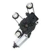 Valeo Front/Rear Wiper Motor Rear 582743
