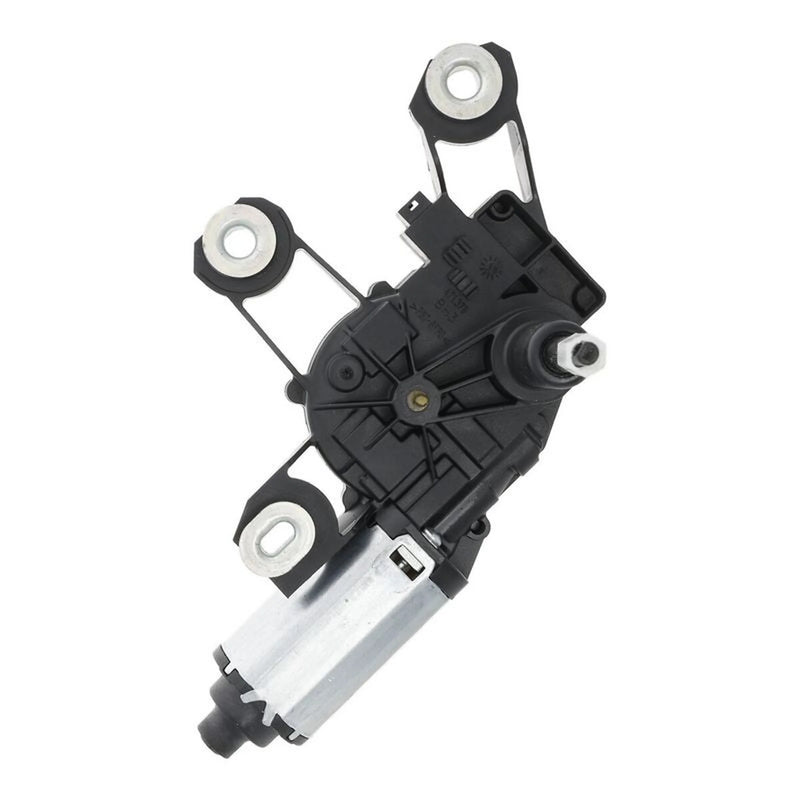 Valeo Front/Rear Wiper Motor Rear 582743