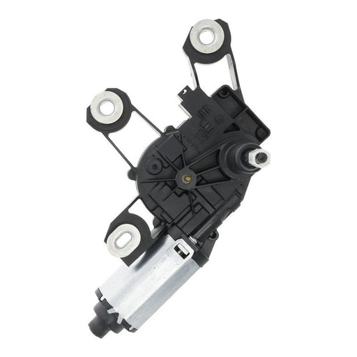 Valeo Front/Rear Wiper Motor Rear 582743