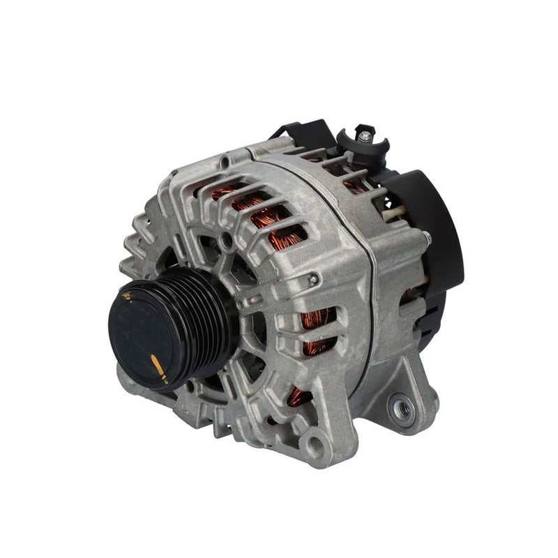 Valeo Car Alternator 12V 439953