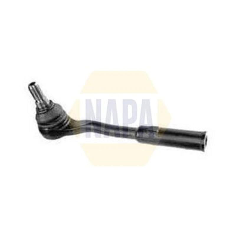 NAPA Steering Tie Rod End Ball Joint Front Right M14x NST6374