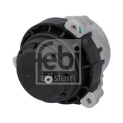 Febi Engine Mount Mounting Right 196966