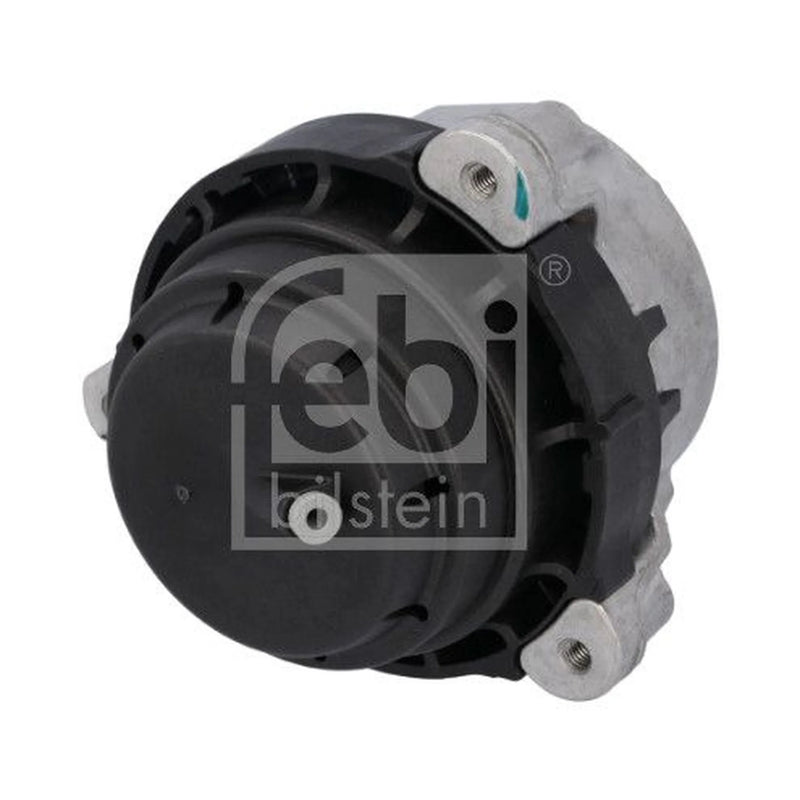 Febi Engine Mount Mounting Right 196966