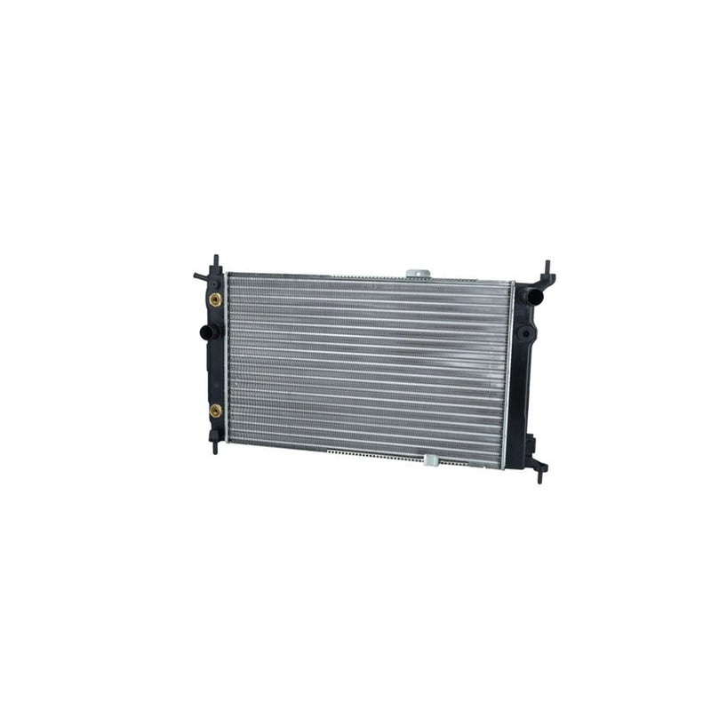 NRF Engine Radiator 54201