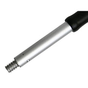 Marshalltown ProSkim® Telescopic Handle 100-190cm - MSKIM1-2M