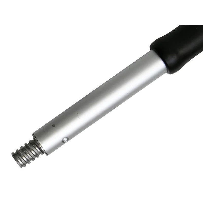 Marshalltown ProSkim® Telescopic Handle 100-190cm - MSKIM1-2M