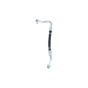 NRF Air Con High/Low Pressure Hose 400058