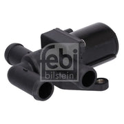 Febi Coolant Control Valve Assembly 188335