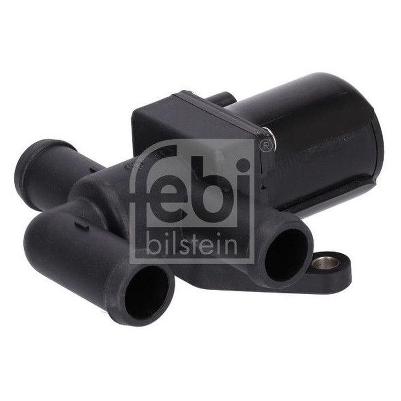Febi Coolant Control Valve Assembly 188335