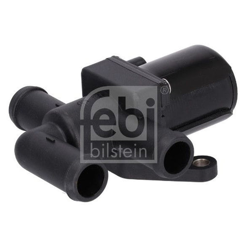 Febi Coolant Control Valve Assembly 188335