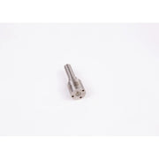 Bosch Diesel Injector Nozzle Tip 0 433 175 531