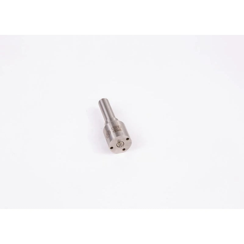 Bosch Diesel Injector Nozzle Tip 0 433 175 531