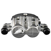 Febi Brake Caliper Assembly Front Right 179431