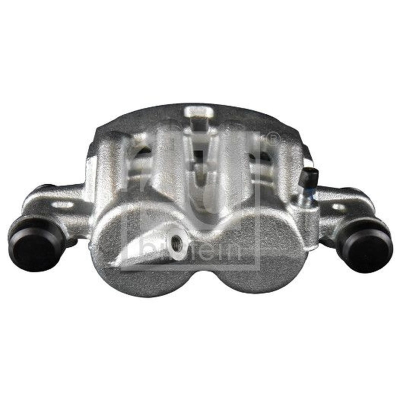 Febi Brake Caliper Assembly Front Right 179431