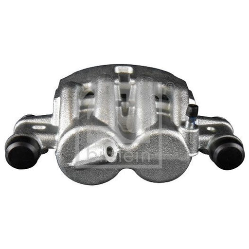 Febi Brake Caliper Assembly Front Right 179431
