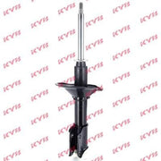 KYB Shock Absorber Damper Strut Front Right 334111