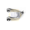 NAPA Control/Trailing Arm Front Right NST2890
