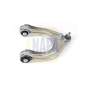 NAPA Control/Trailing Arm Front Right NST2890