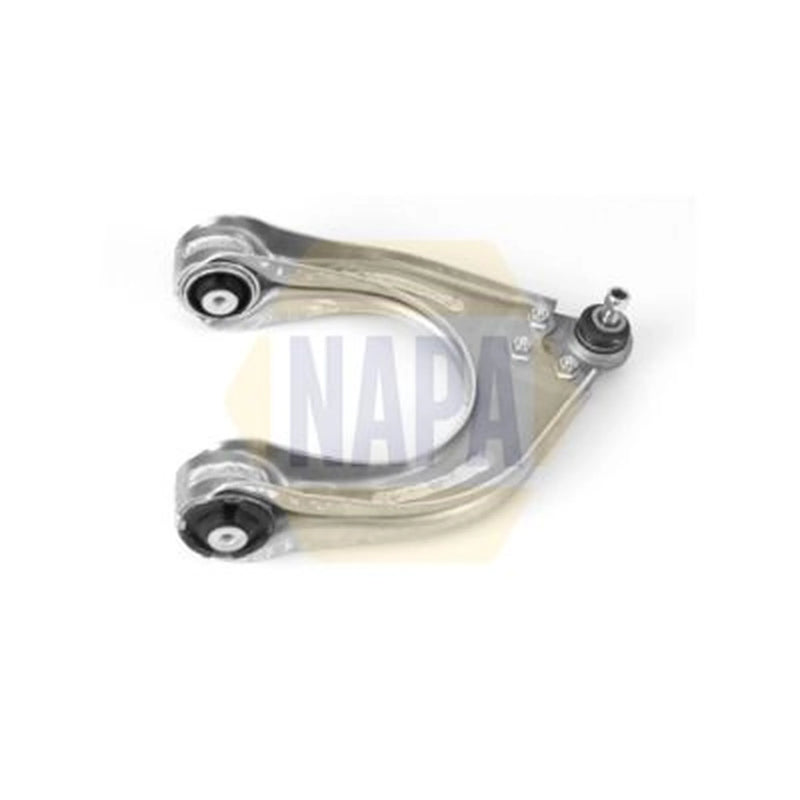 NAPA Control/Trailing Arm Front Right NST2890