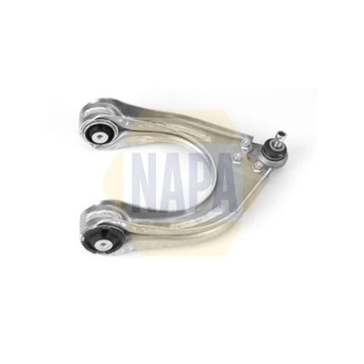 NAPA Control/Trailing Arm Front Right NST2890