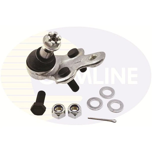 Comline Ball Joint Front Left CBJ5012