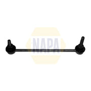 NAPA Stabiliser Bar Link Coupling Rod Rear Right NST4240
