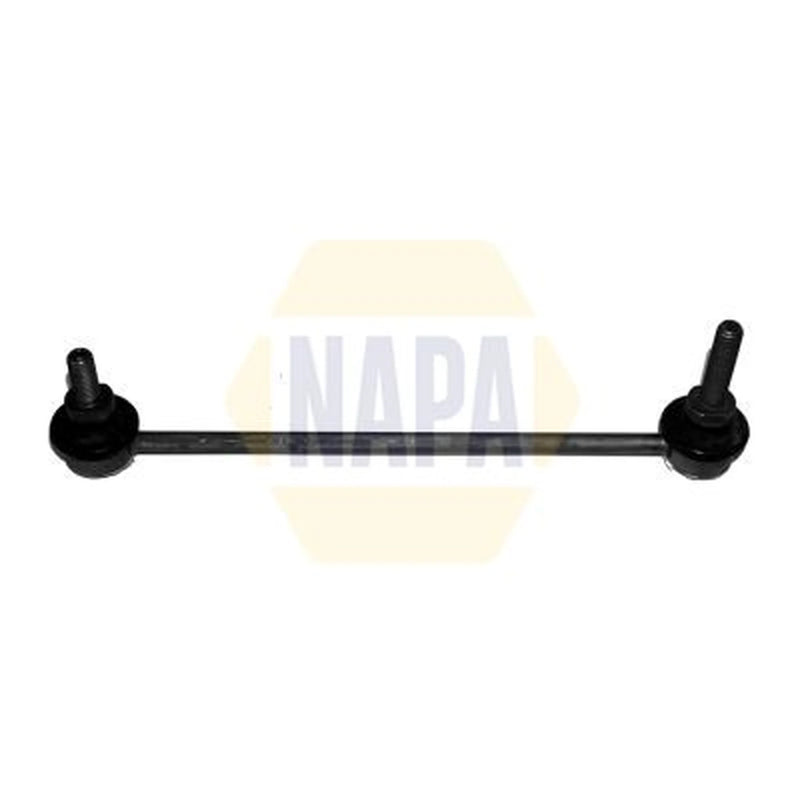 NAPA Stabiliser Bar Link Coupling Rod Rear Right NST4240