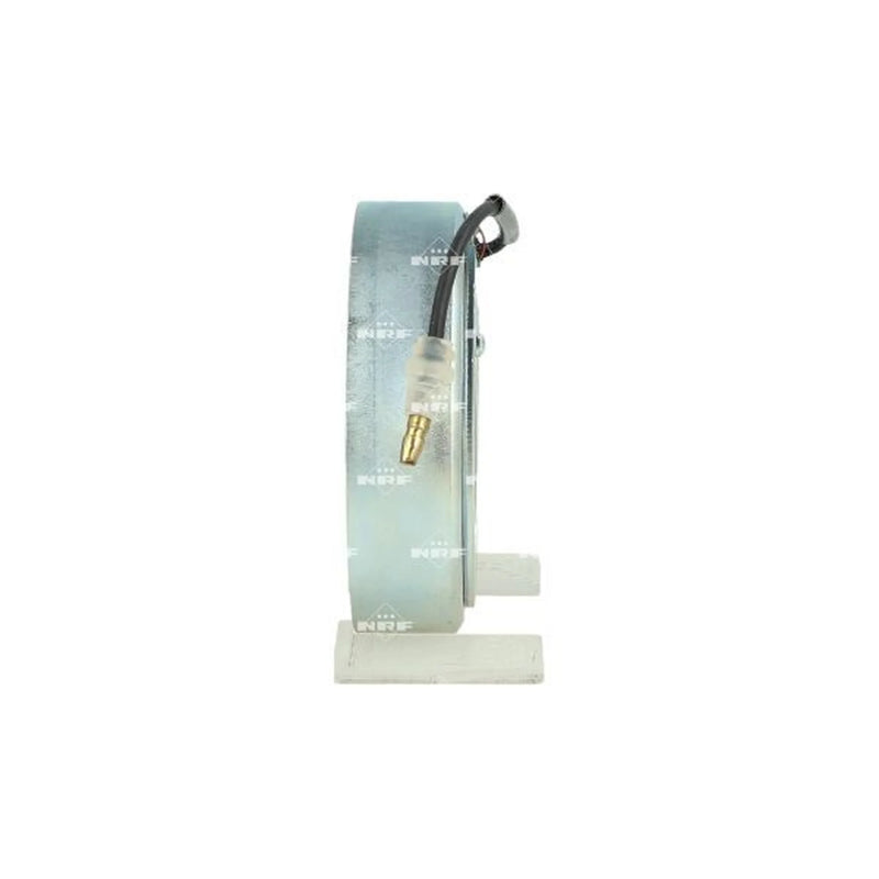 NRF A/C Compressor Coil 86mm 38725 0003191V005 38725