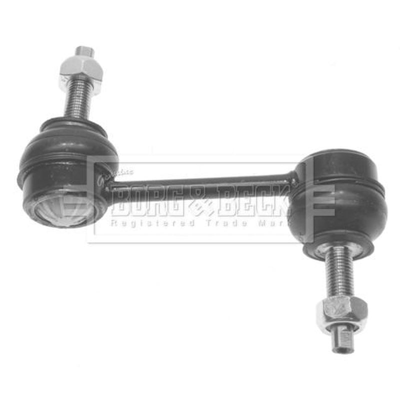 Borg & Beck Stabiliser Bar Link Coupling Rod BDL7172
