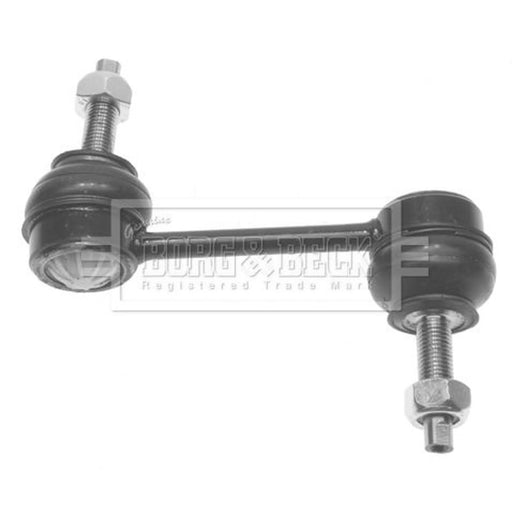 Borg & Beck Stabiliser Bar Link Coupling Rod BDL7172