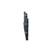 NRF Air Conditioning Condenser 35629