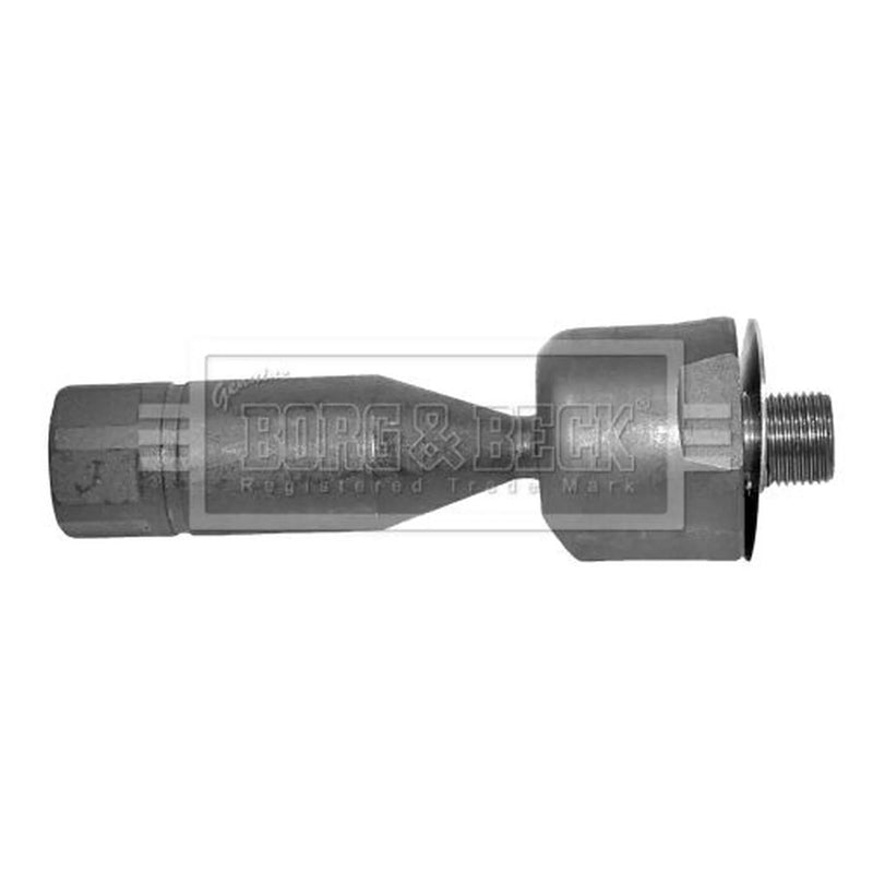 Borg & Beck Stabiliser Drop Link BTR5192