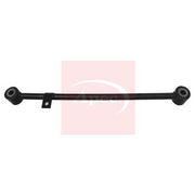 Apec Control/Trailing Arm Front Left AST2302
