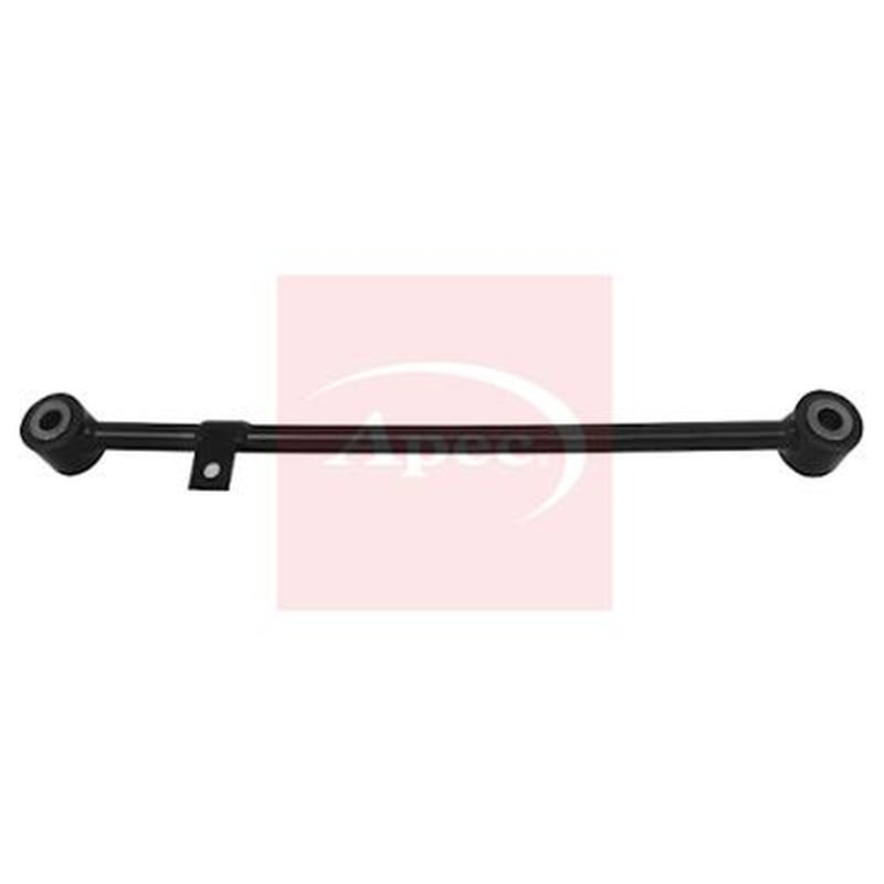 Apec Control/Trailing Arm Front Left AST2302