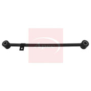 Apec Control/Trailing Arm Front Left AST2302
