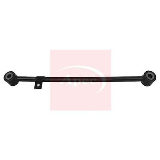 Apec Control/Trailing Arm Front Left AST2302