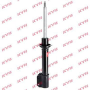 KYB Shock Absorber Damper Strut Front 333808