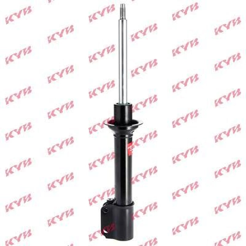 KYB Shock Absorber Damper Strut Front 333808