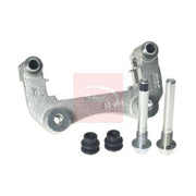 Apec Apec Caliper Carrier (Single) ACC1061