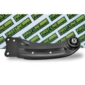 First Line Control/Trailing Arm FCA7311
