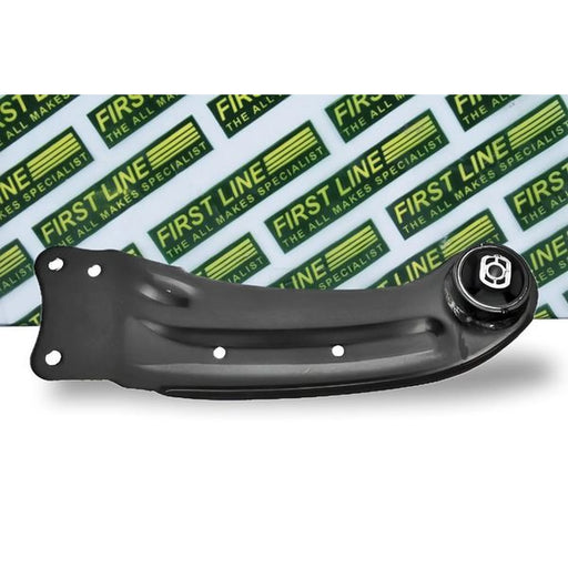 First Line Control/Trailing Arm FCA7311