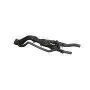 Gates Radiator Coolant Hose 385mm ID 05-5346