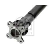 Febi Axle Drive Propshaft 174097