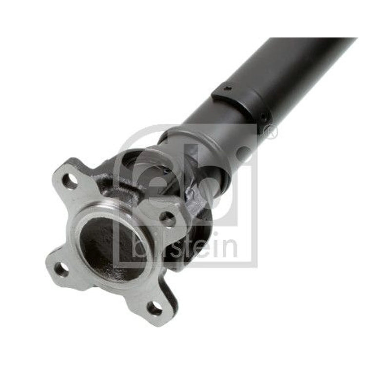 Febi Axle Drive Propshaft 174097