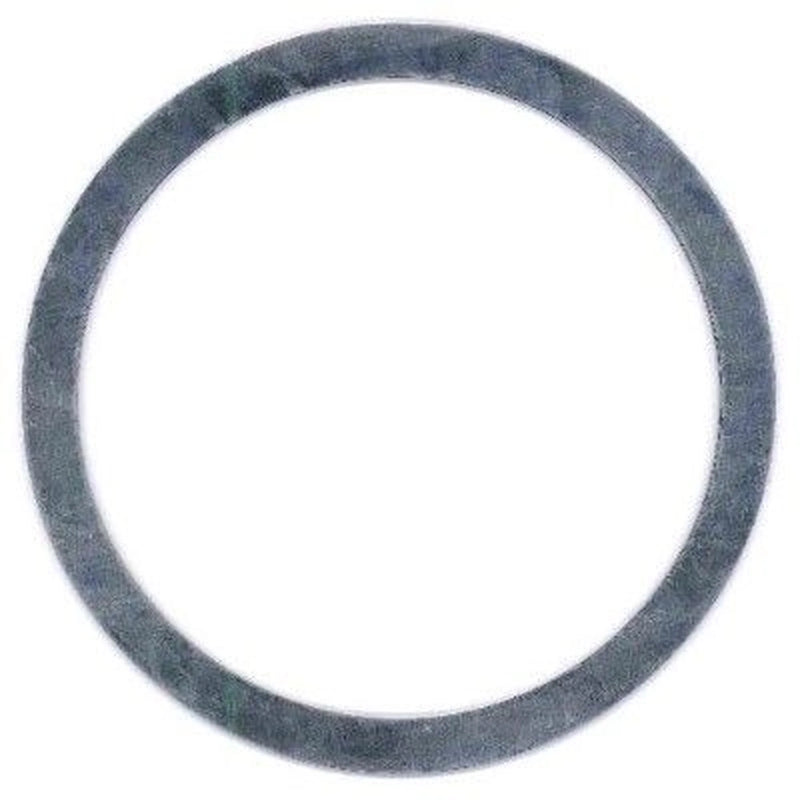 Elring Cylinder Head Gasket Thick Sheet Steel 769.320