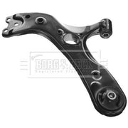 Borg & Beck Control/Trailing Arm BCA7397