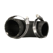 Gates Intercooler Turbo Charge Air Hose 195mm 09-1155