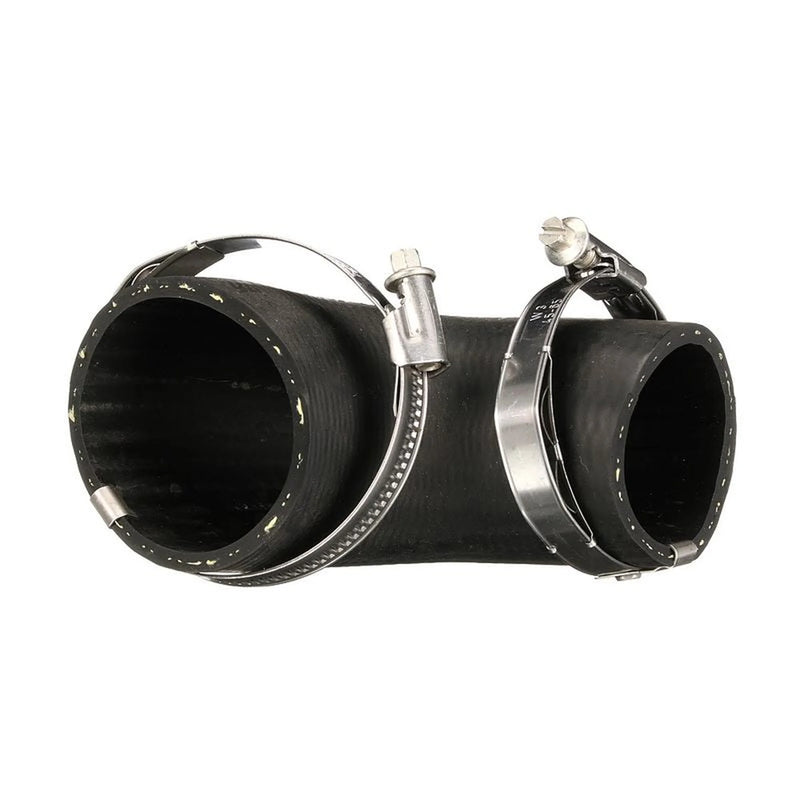 Gates Intercooler Turbo Charge Air Hose 195mm 09-1155