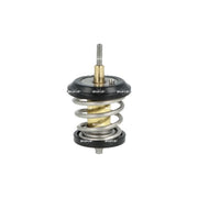NRF Thermostat,Coolant 725250